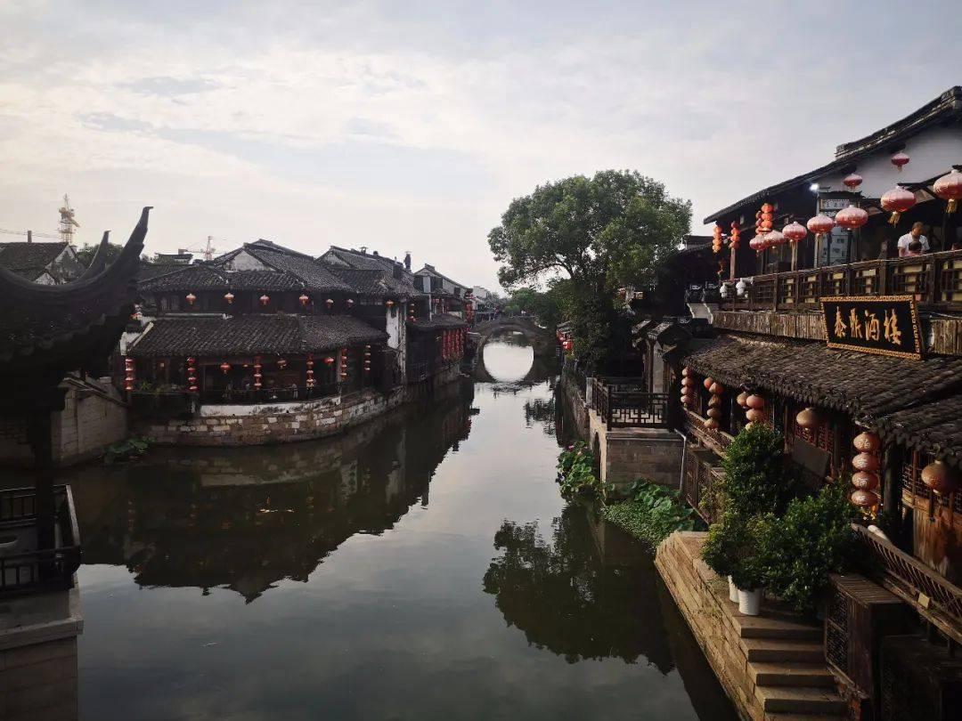 春雨直播app